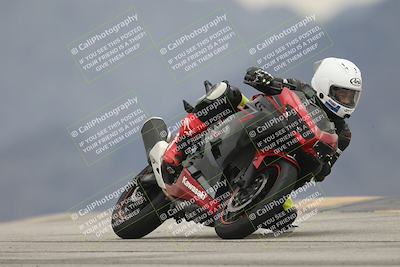 media/Sep-21-2025-Race Pace (Sun) [[98bf33ef95]]/Verified/8-Turn 9 (1135am)/